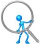 OPKO Rayaldee, One of Five FDA KEY Decisions in March | Uncletlzz OPKO Due Diligence